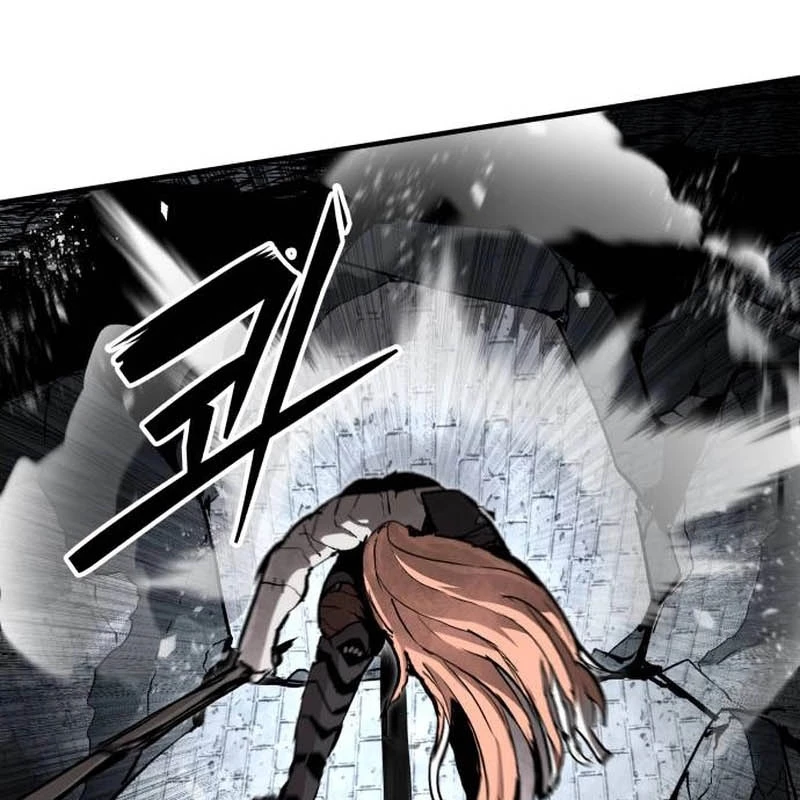 Đại Chiến Tử Thi Chapter 17 - 78