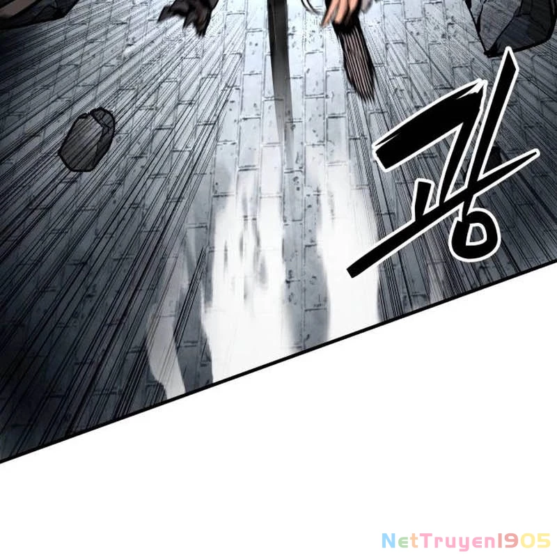 Đại Chiến Tử Thi Chapter 17 - 79