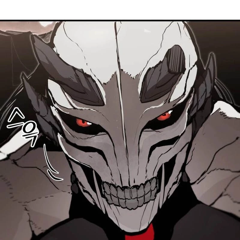 Đại Chiến Tử Thi Chapter 17 - 85