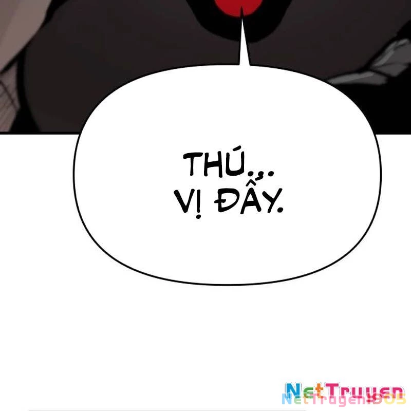 Đại Chiến Tử Thi Chapter 17 - 86