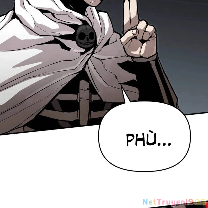 Đại Chiến Tử Thi Chapter 17 - 88