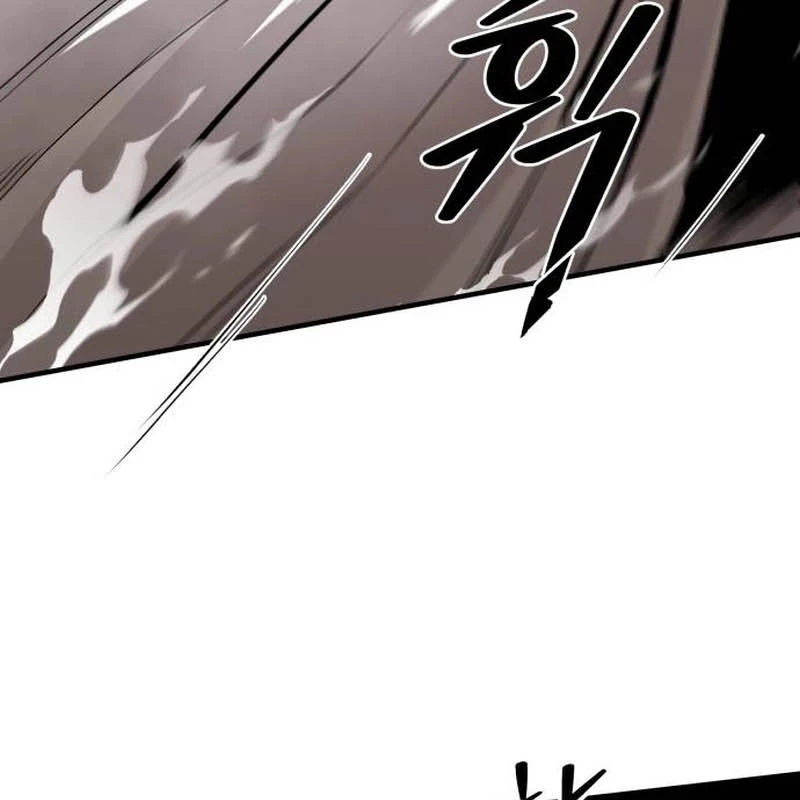 Đại Chiến Tử Thi Chapter 17 - 90