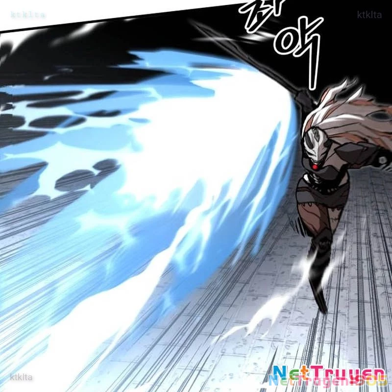Đại Chiến Tử Thi Chapter 17 - 91
