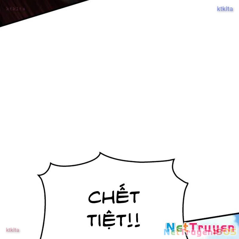 Đại Chiến Tử Thi Chapter 17 - 101
