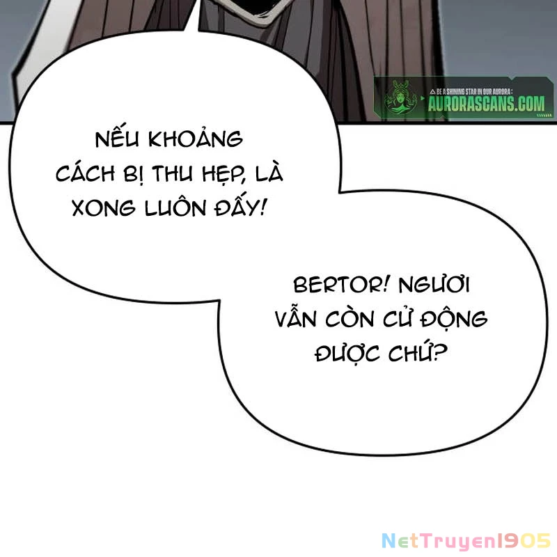 Đại Chiến Tử Thi Chapter 17 - 103