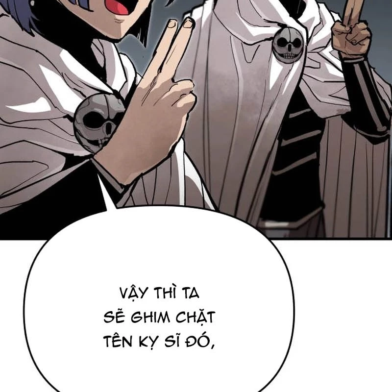 Đại Chiến Tử Thi Chapter 17 - 105