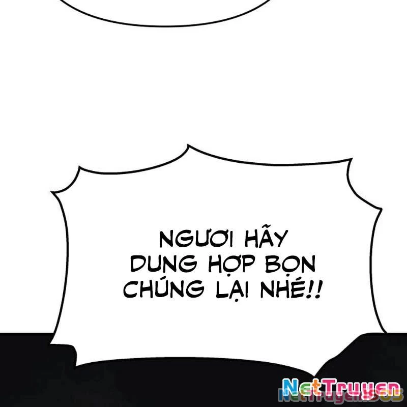 Đại Chiến Tử Thi Chapter 17 - 106