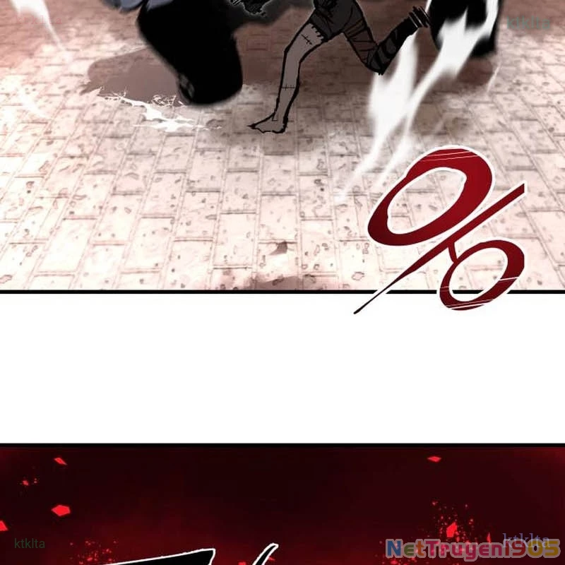 Đại Chiến Tử Thi Chapter 17 - 108