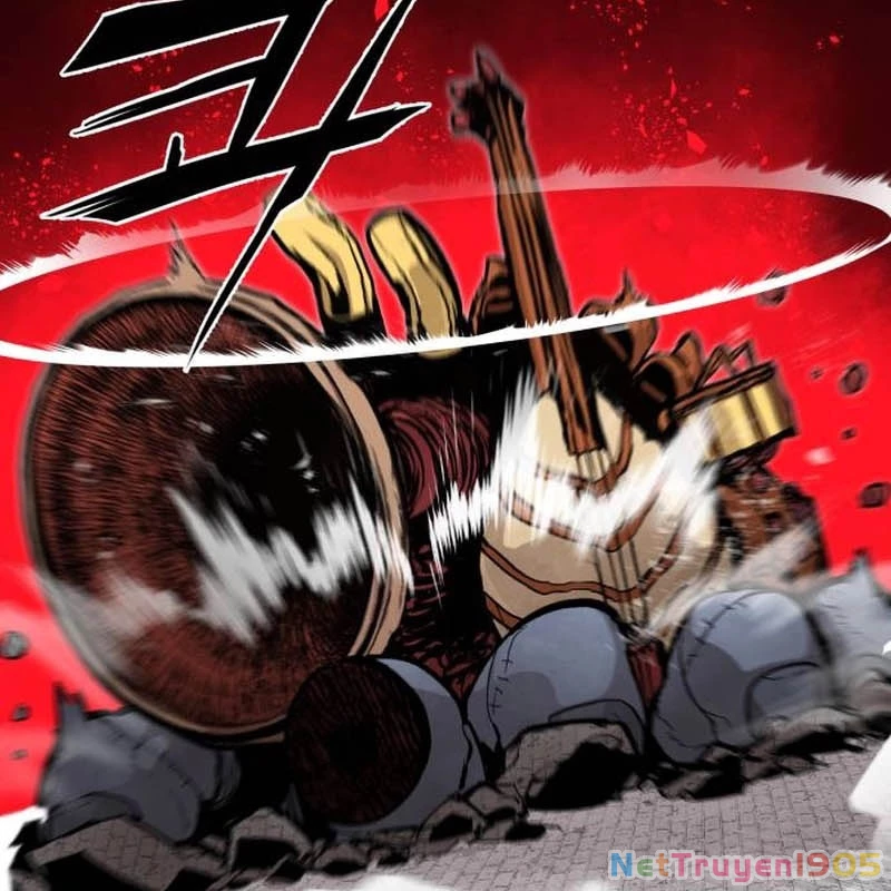 Đại Chiến Tử Thi Chapter 17 - 109