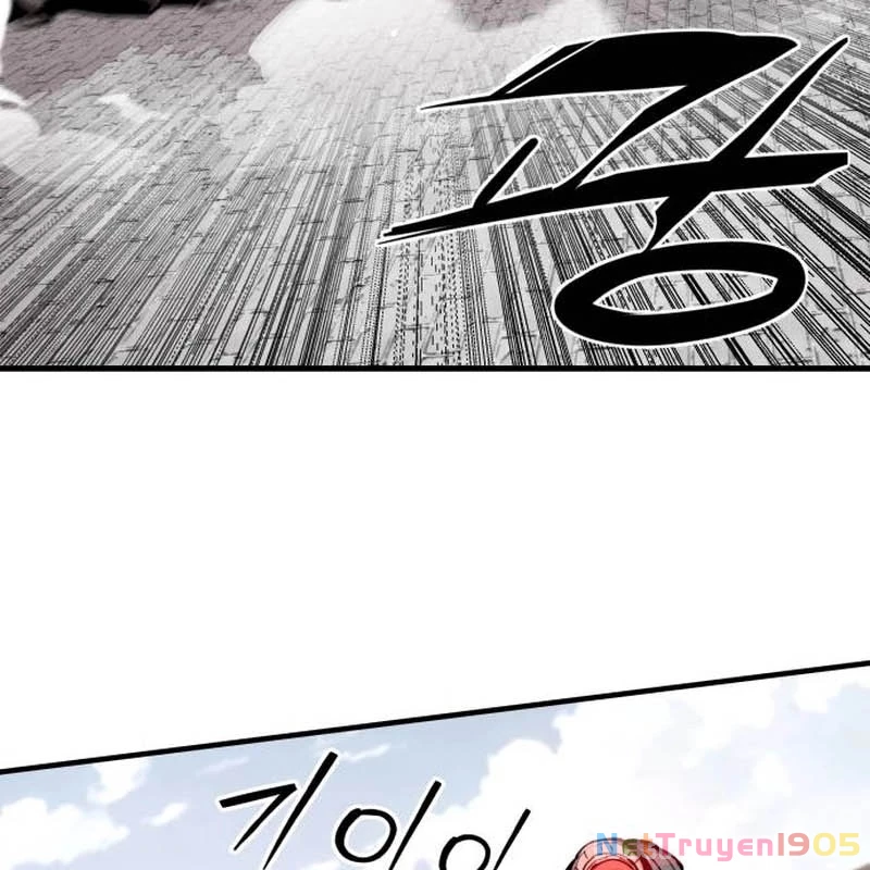 Đại Chiến Tử Thi Chapter 17 - 110