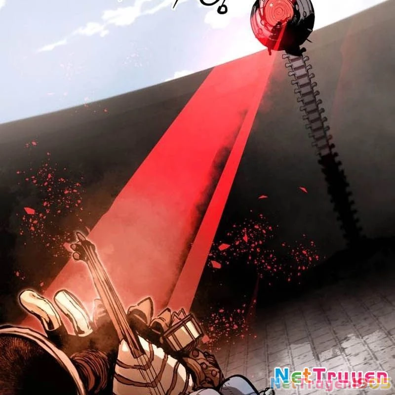 Đại Chiến Tử Thi Chapter 17 - 111