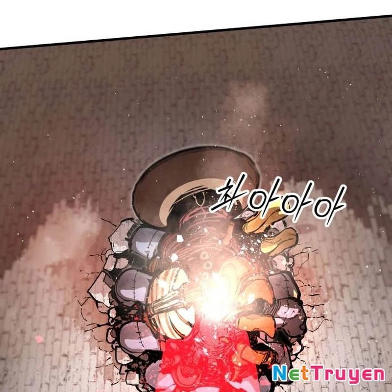 Đại Chiến Tử Thi Chapter 17 - 116