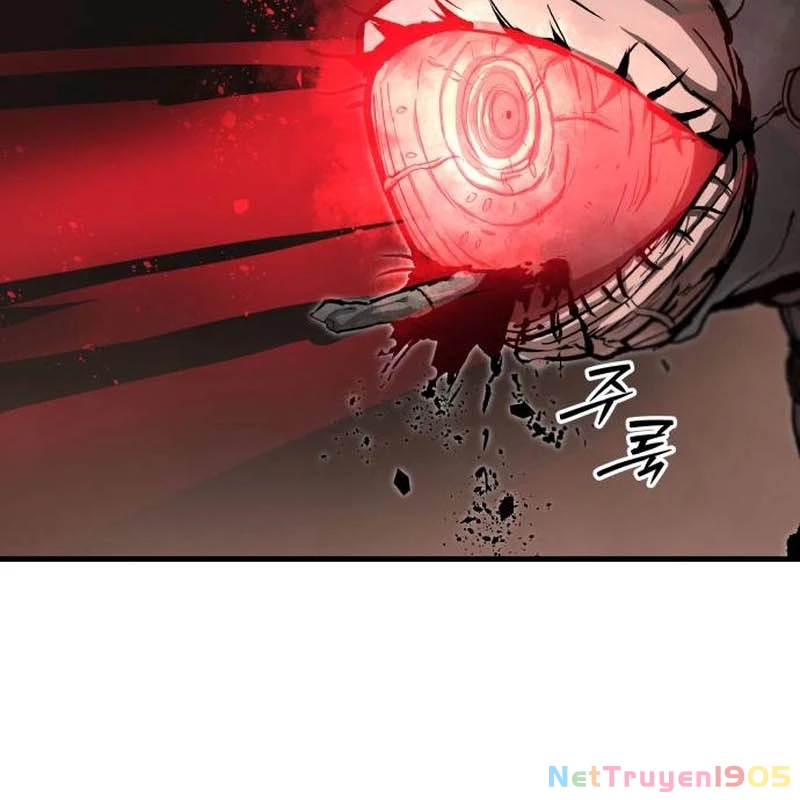 Đại Chiến Tử Thi Chapter 17 - 120