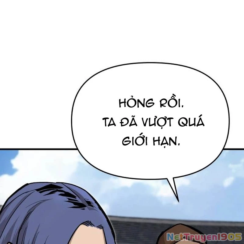 Đại Chiến Tử Thi Chapter 17 - 123