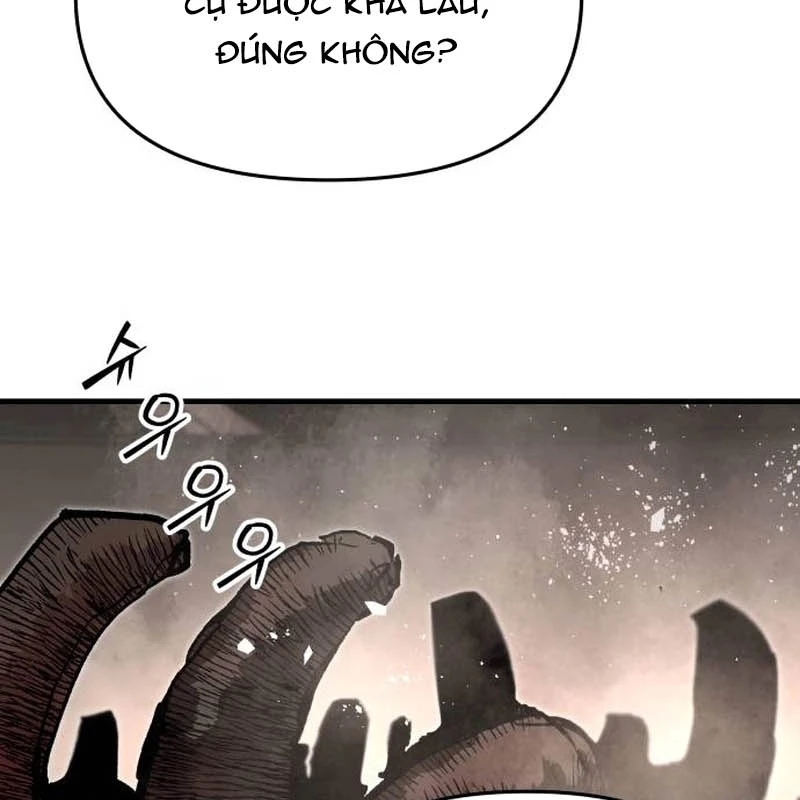 Đại Chiến Tử Thi Chapter 17 - 125