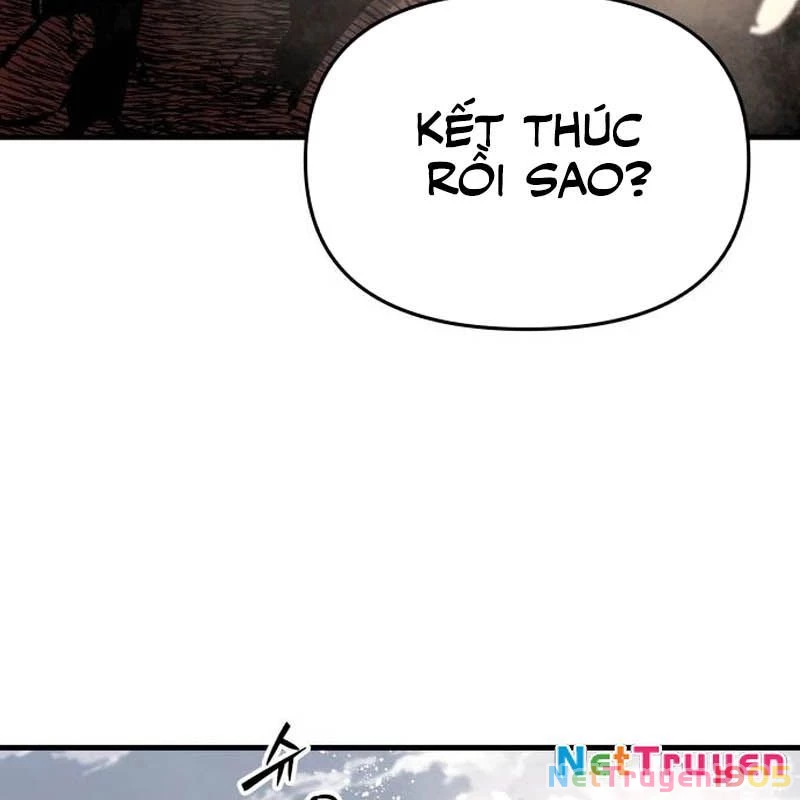 Đại Chiến Tử Thi Chapter 17 - 126