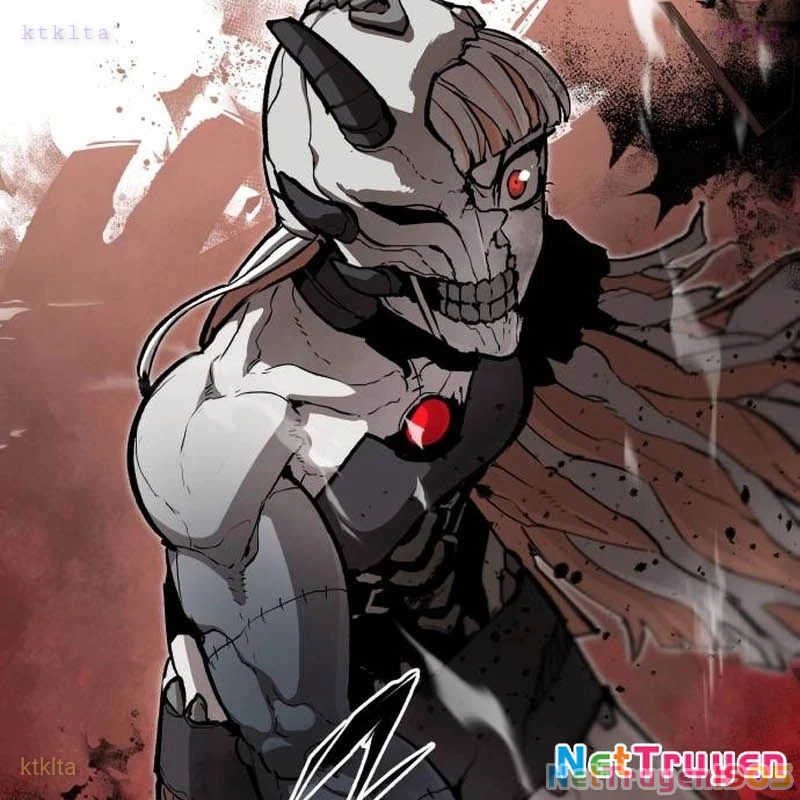Đại Chiến Tử Thi Chapter 17 - 131