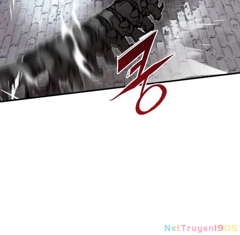 Đại Chiến Tử Thi Chapter 17 - 140