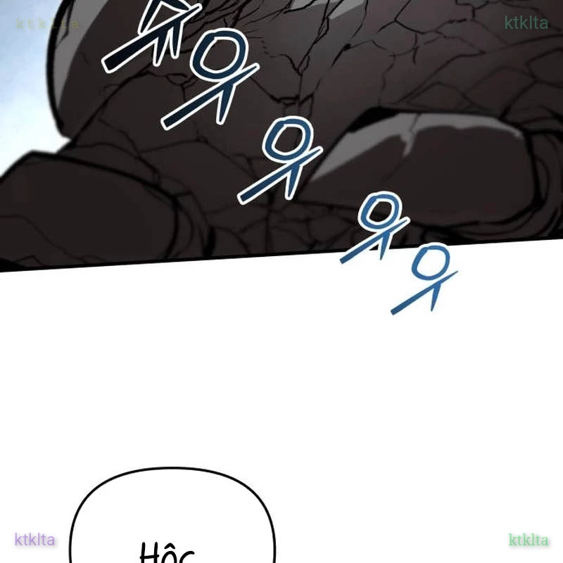 Đại Chiến Tử Thi Chapter 17 - 142
