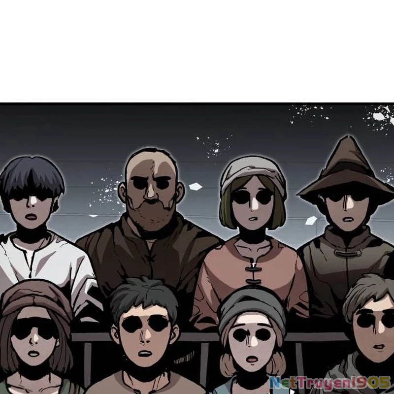 Đại Chiến Tử Thi Chapter 17 - 145