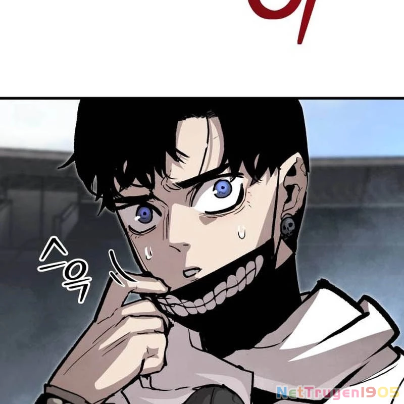 Đại Chiến Tử Thi Chapter 17 - 149