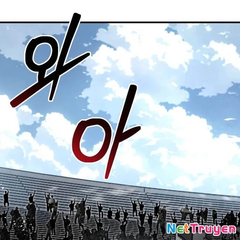 Đại Chiến Tử Thi Chapter 17 - 151