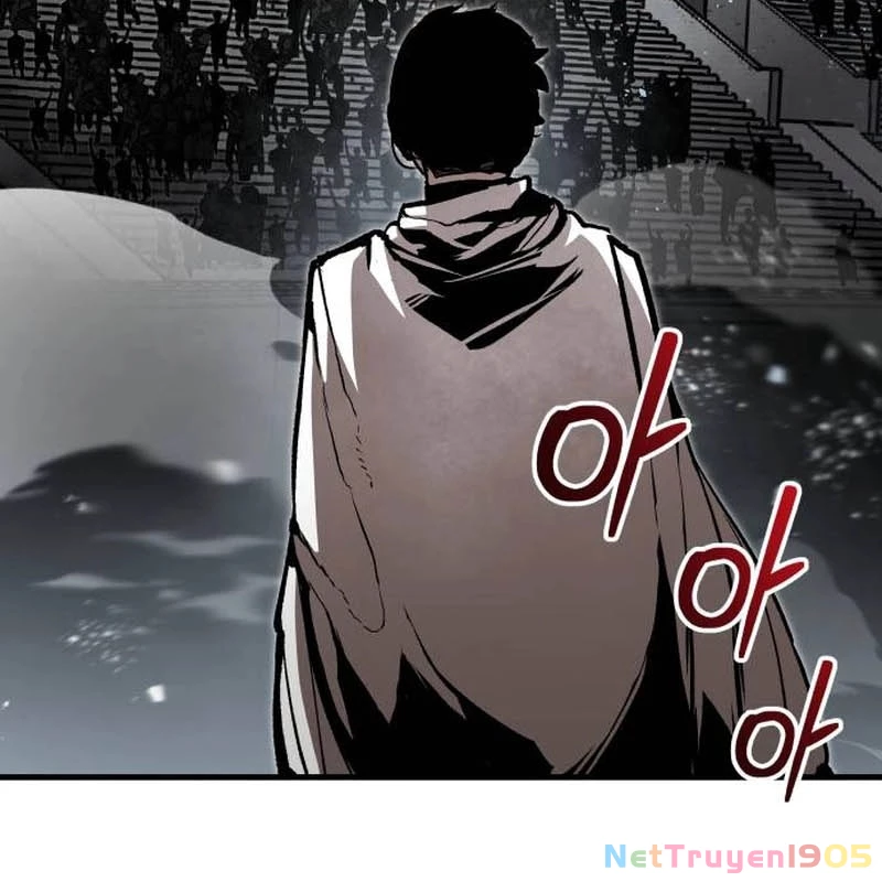 Đại Chiến Tử Thi Chapter 17 - 152