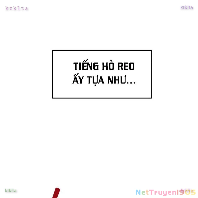 Đại Chiến Tử Thi Chapter 17 - 153