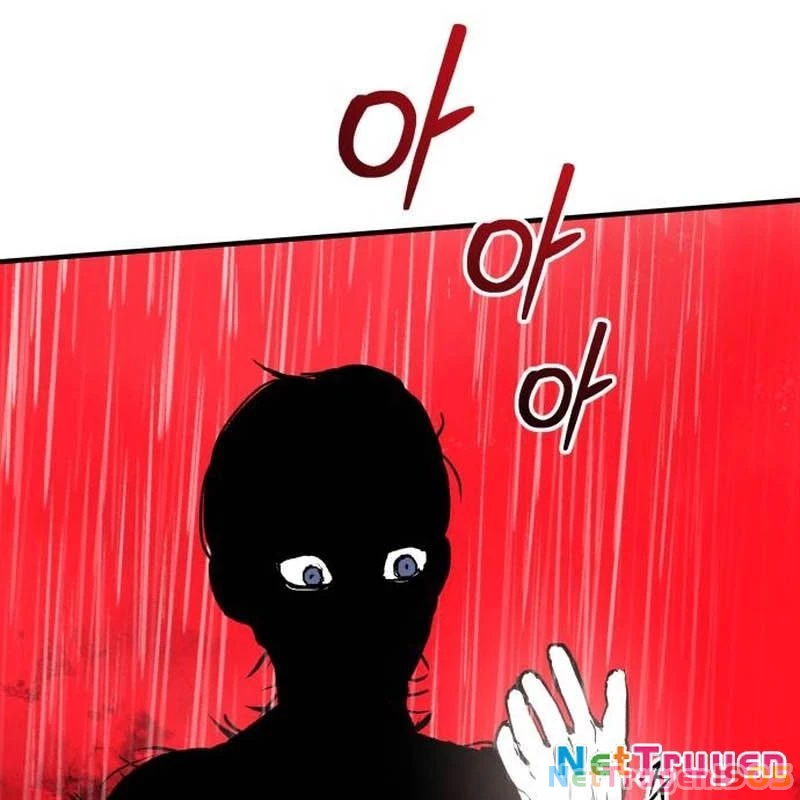 Đại Chiến Tử Thi Chapter 17 - 156