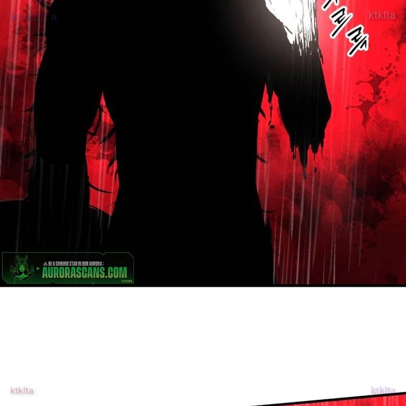 Đại Chiến Tử Thi Chapter 17 - 157