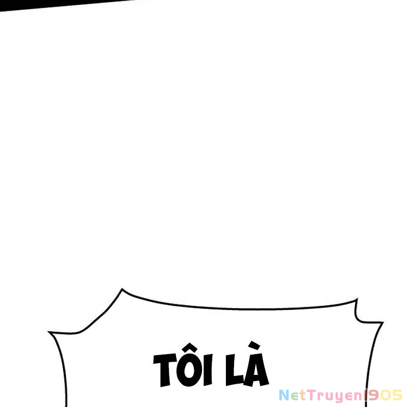 Đại Chiến Tử Thi Chapter 17 - 159
