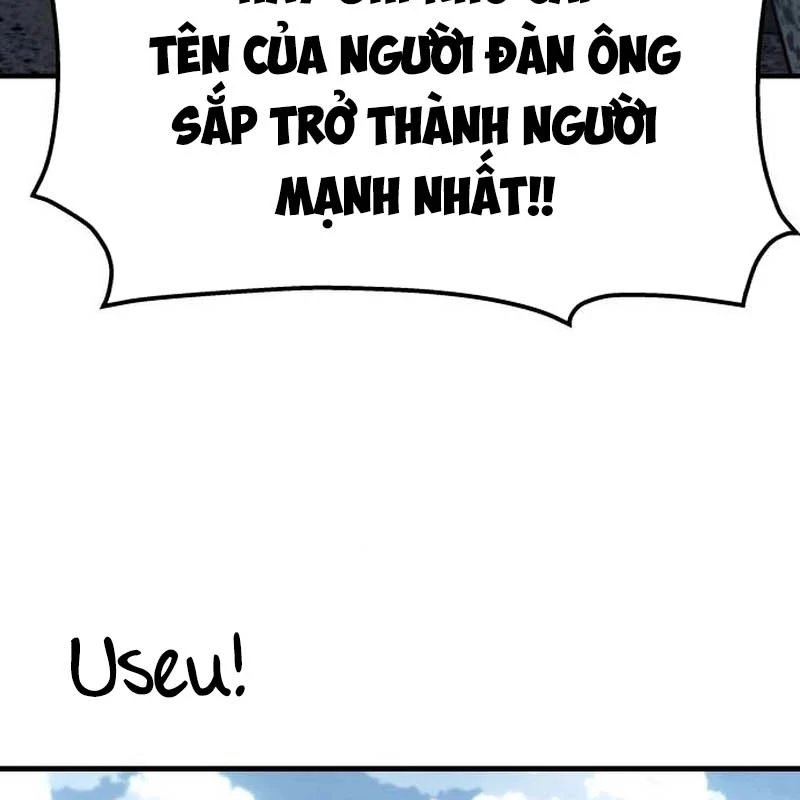 Đại Chiến Tử Thi Chapter 17 - 162