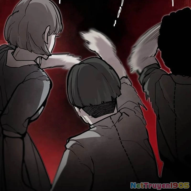 Đại Chiến Tử Thi Chapter 17 - 168
