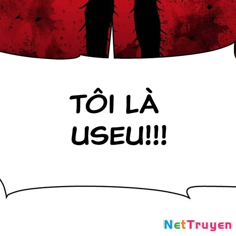 Đại Chiến Tử Thi Chapter 17 - 171