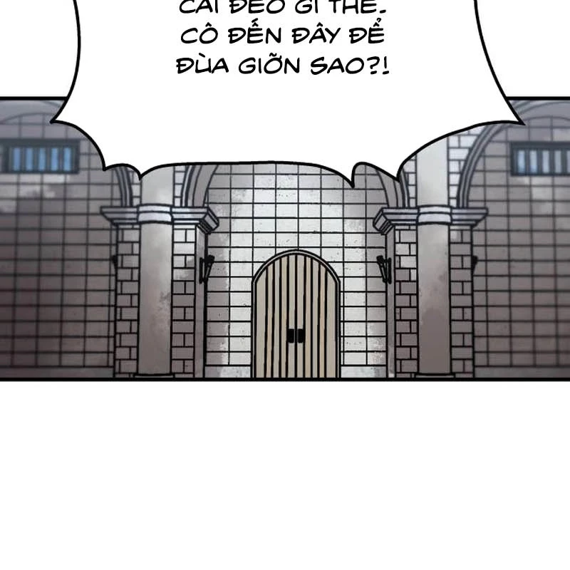 Đại Chiến Tử Thi Chapter 17 - 173