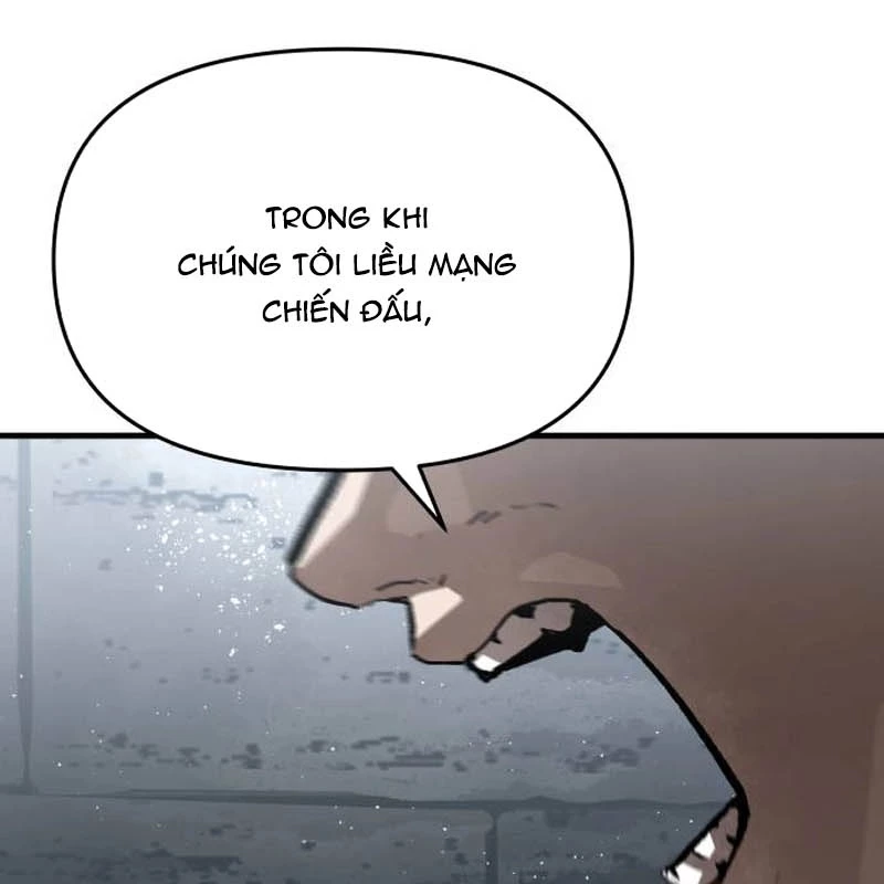Đại Chiến Tử Thi Chapter 17 - 174