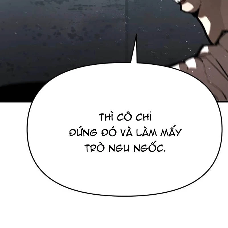 Đại Chiến Tử Thi Chapter 17 - 175