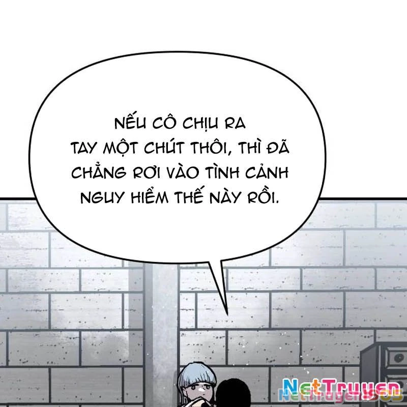Đại Chiến Tử Thi Chapter 17 - 176