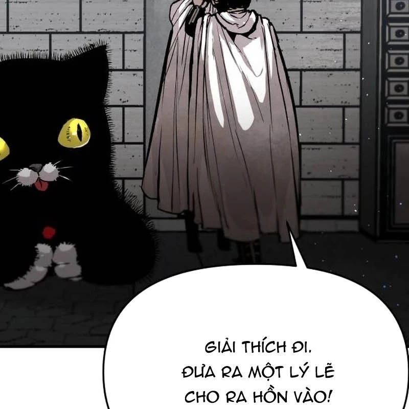 Đại Chiến Tử Thi Chapter 17 - 177