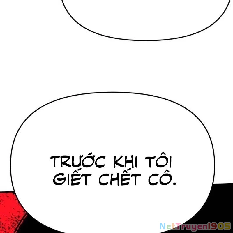 Đại Chiến Tử Thi Chapter 17 - 178