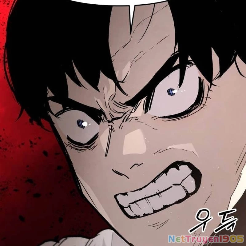Đại Chiến Tử Thi Chapter 17 - 179
