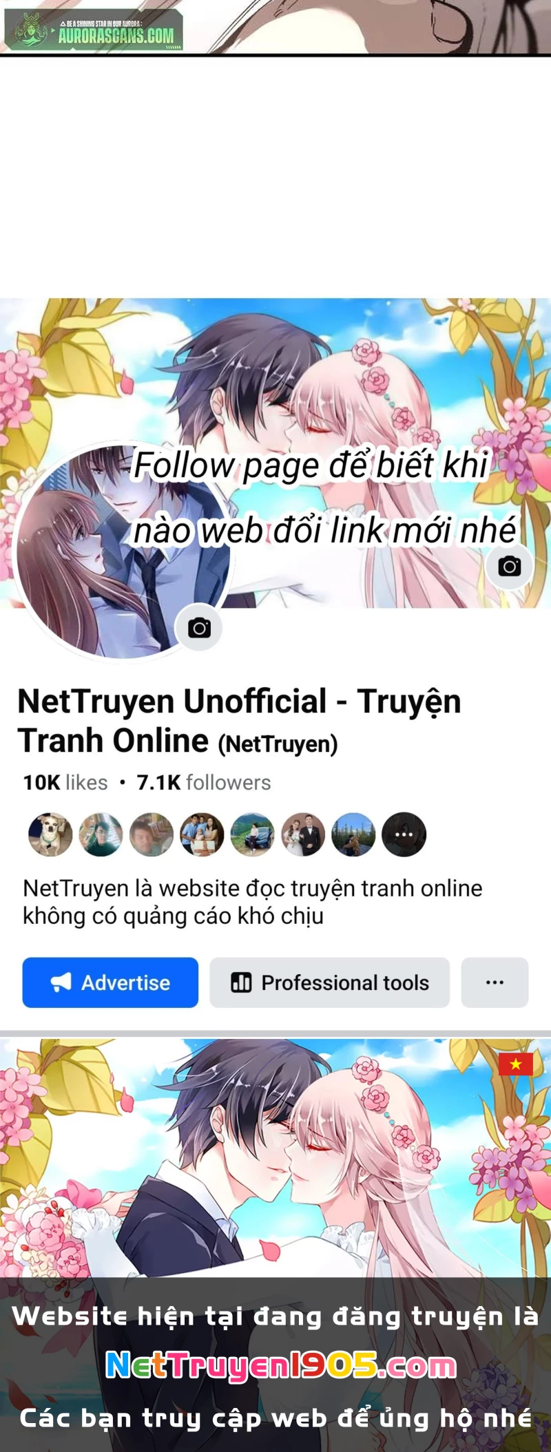 Đại Chiến Tử Thi Chapter 17 - 182