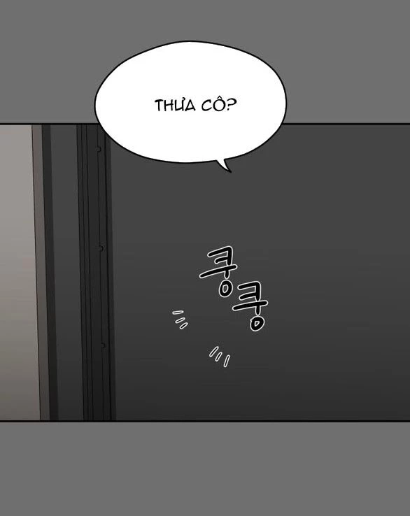 Khúc Ca Linh Hồn Chapter 44.2 - 2