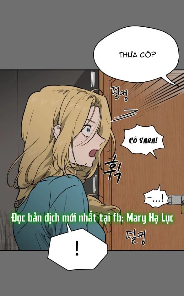 Khúc Ca Linh Hồn Chapter 44.2 - 3
