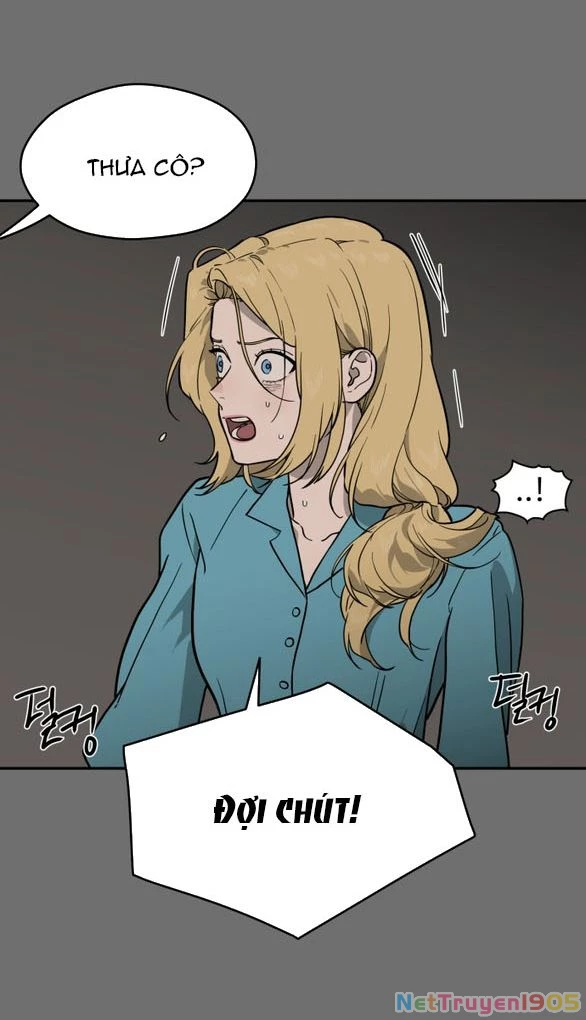 Khúc Ca Linh Hồn Chapter 44.2 - 5