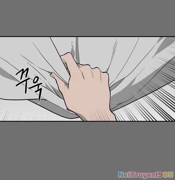 Khúc Ca Linh Hồn Chapter 44.2 - 6