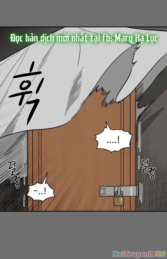 Khúc Ca Linh Hồn Chapter 44.2 - 7