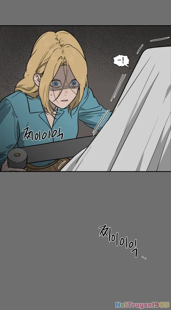 Khúc Ca Linh Hồn Chapter 44.2 - 8