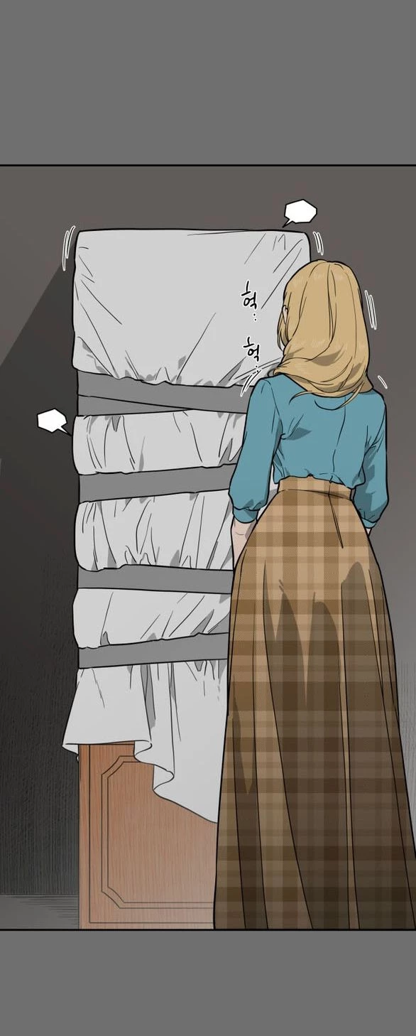 Khúc Ca Linh Hồn Chapter 44.2 - 9