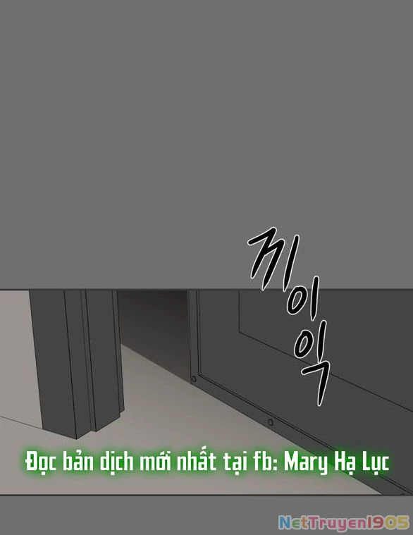 Khúc Ca Linh Hồn Chapter 44.2 - 10